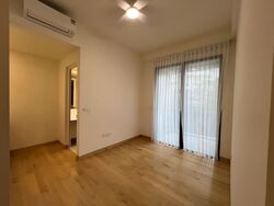 Enchanté (D11), Apartment #568741821